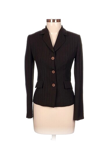 Diğer Blazer %70 İndirimli.