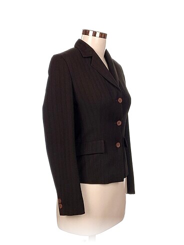 Vintage Love Diğer Blazer %70 İndirimli.
