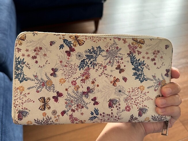 Stradivarius Stradivarius Çanta