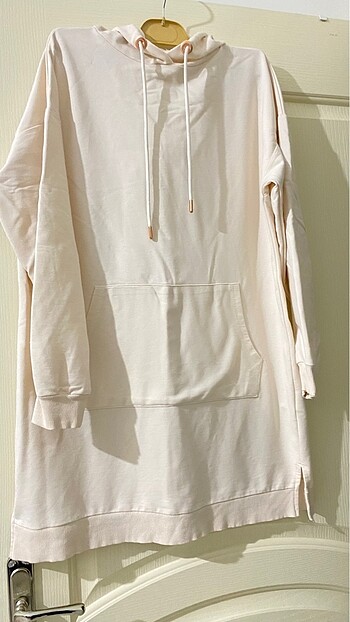 Tunik