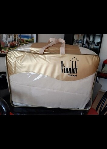 Vinaldi 