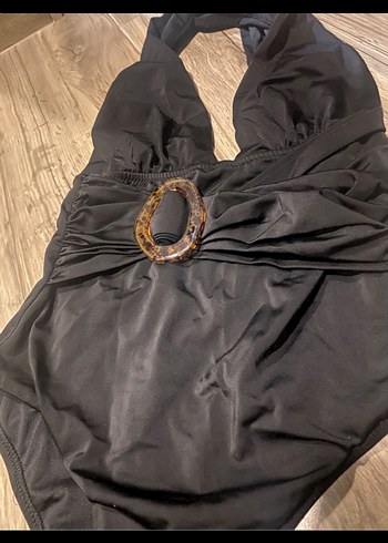 Trendyol Mayokini - Görsel 2