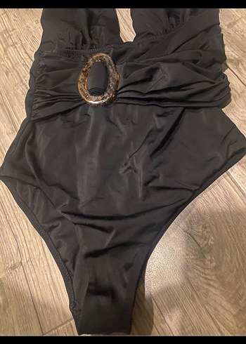 Trendyol Mayokini - Görsel 3