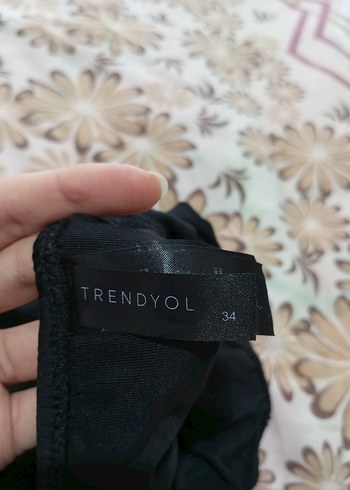 Trendyol Mayokini - Görsel 6