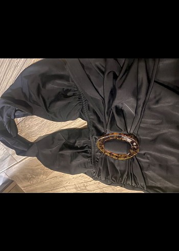 Trendyol Mayokini - Görsel 4