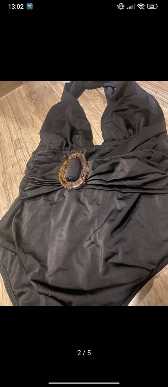 Trendyol Mayokini - Görsel 2