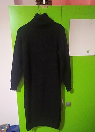 Tunik/Kazak