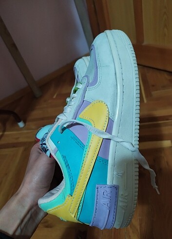 Replika Nike