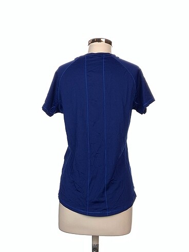 Blackspade T-shirt %70 İndirimli. - Görsel 3