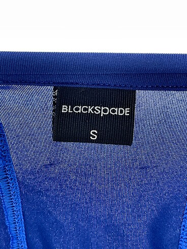 Blackspade T-shirt %70 İndirimli. - Görsel 4