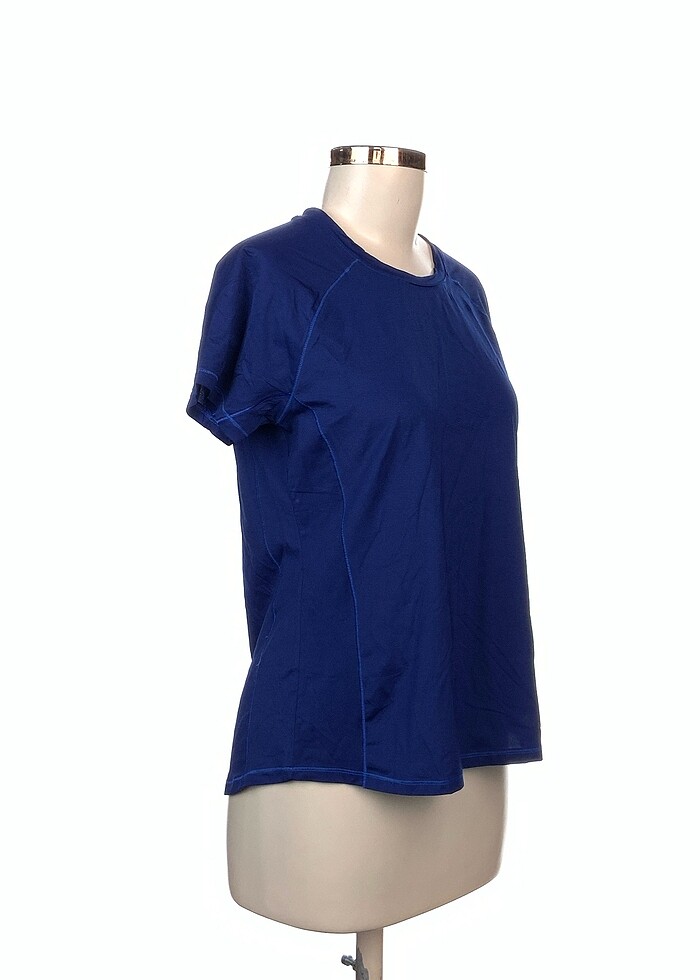 Blackspade T-shirt %70 İndirimli. - Görsel 2