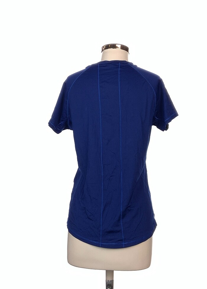 Blackspade T-shirt %70 İndirimli. - Görsel 3