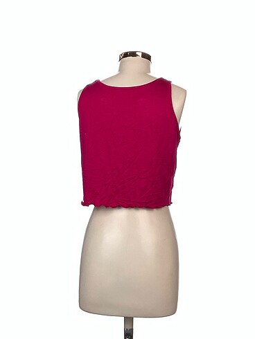 Diğer T-shirt %70 İndirimli. - Görsel 3