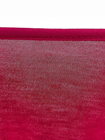 Diğer T-shirt %70 İndirimli. - Görsel 4