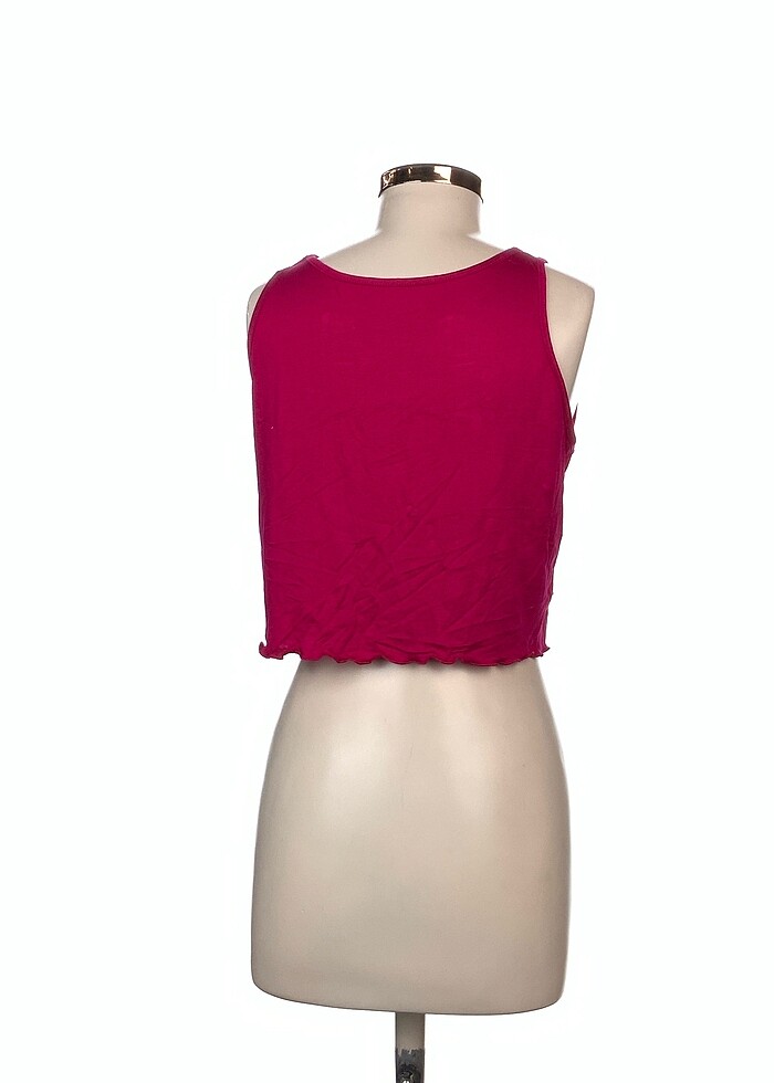 Diğer T-shirt %70 İndirimli. - Görsel 3