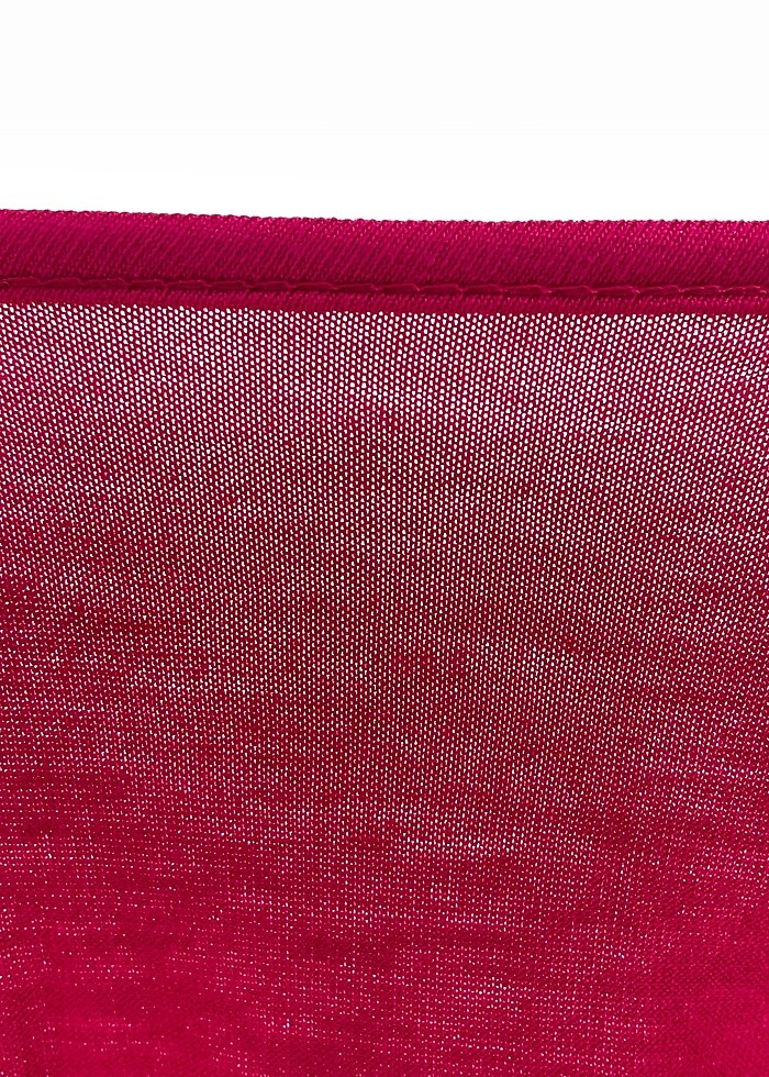 Diğer T-shirt %70 İndirimli. - Görsel 4