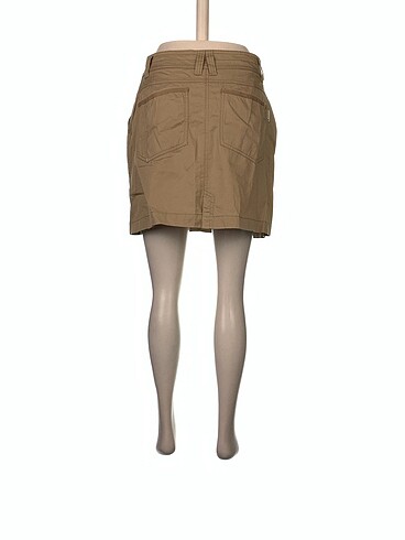 Diğer Mini Şort %70 İndirimli. - Görsel 3