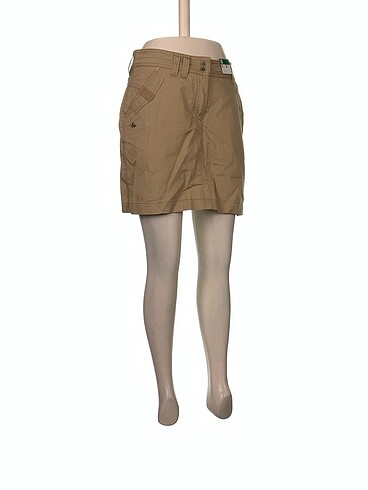 Diğer Mini Şort %70 İndirimli. - Görsel 2