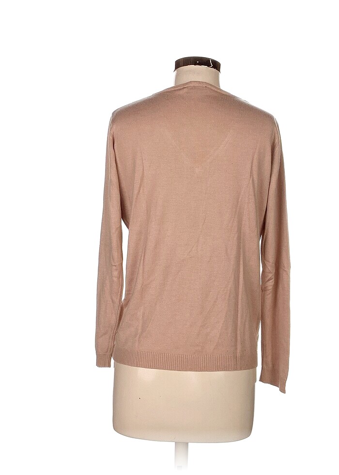 NG Style Kazak / Triko %70 İndirimli. - Görsel 3