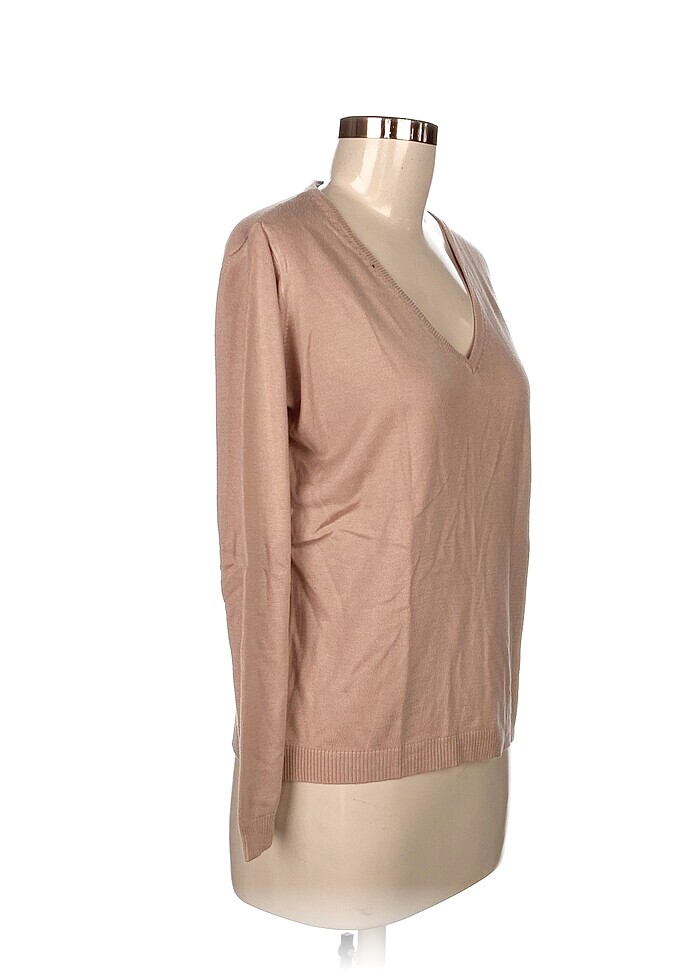 NG Style Kazak / Triko %70 İndirimli. - Görsel 2