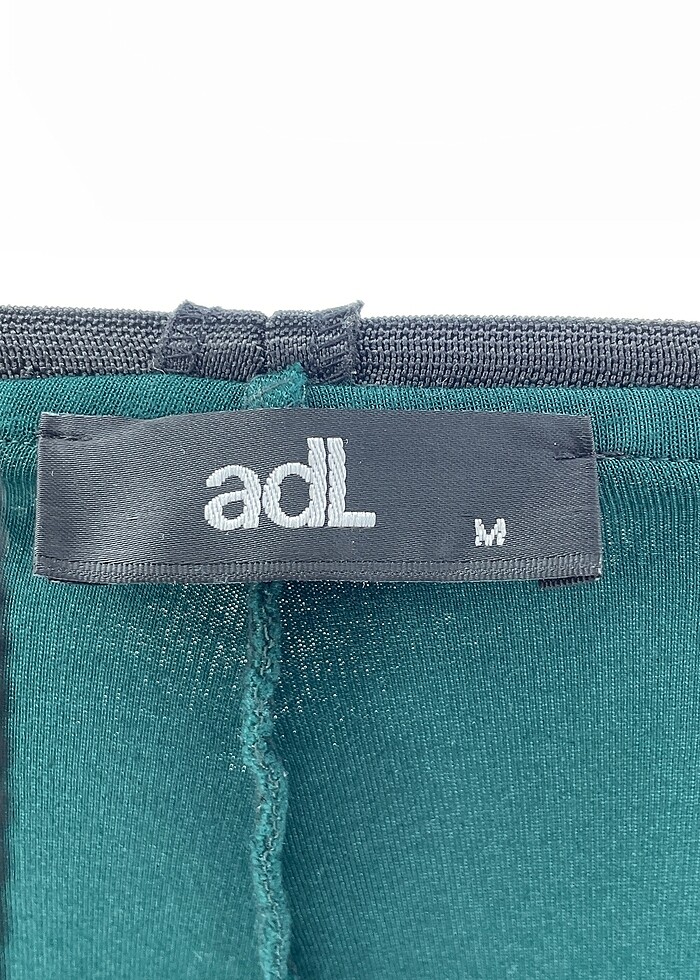 Adil Işık Düz Kesim %70 İndirimli. - Görsel 4