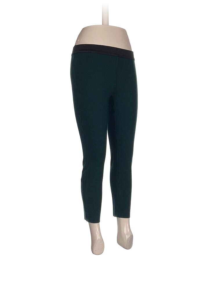 Adil Işık Düz Kesim %70 İndirimli. - Görsel 2