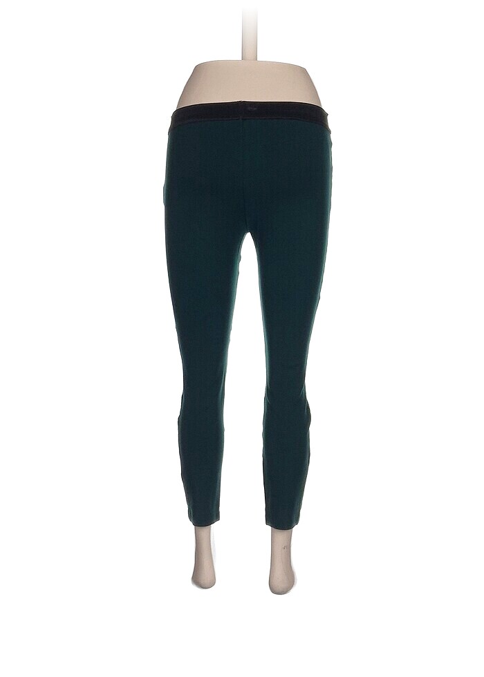 Adil Işık Düz Kesim %70 İndirimli. - Görsel 3