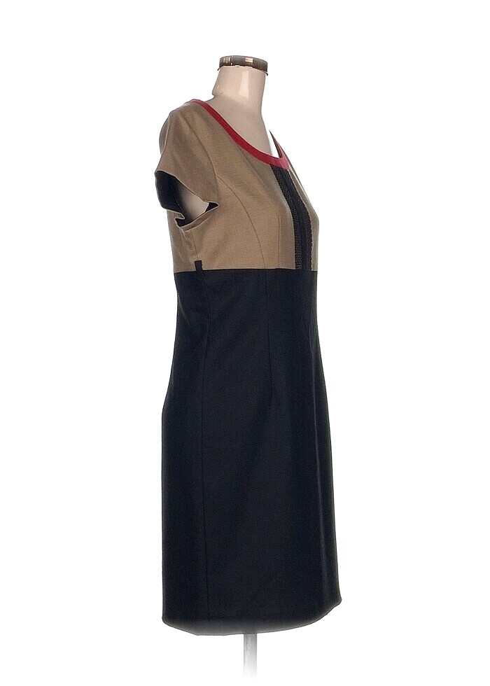 Seçil Kısa Elbise %70 İndirimli. - Görsel 2