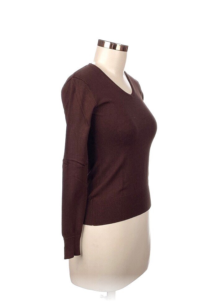 Modailgi Kazak / Triko %70 İndirimli. - Görsel 2