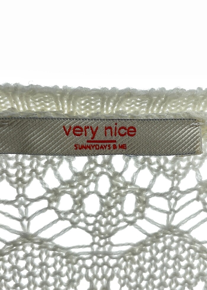 Vintage Love Bluz %70 İndirimli. - Görsel 4