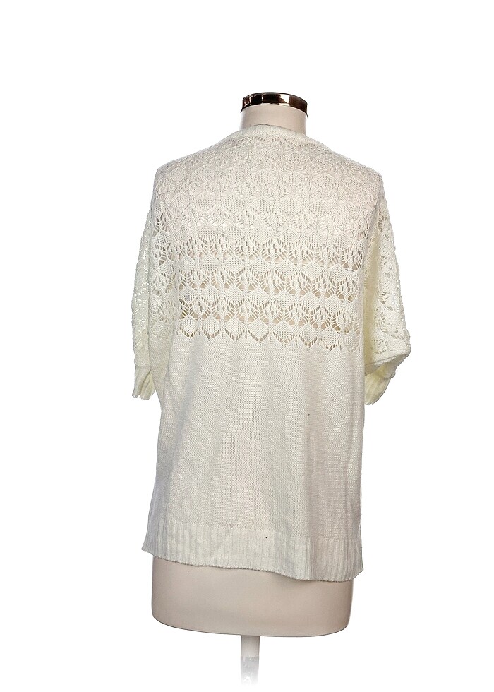 Vintage Love Bluz %70 İndirimli. - Görsel 3