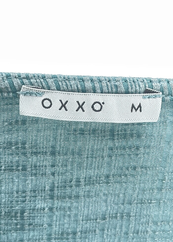 oxxo Bluz %70 İndirimli. - Görsel 4