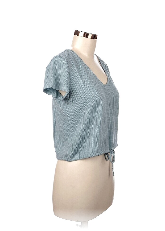 oxxo Bluz %70 İndirimli. - Görsel 2