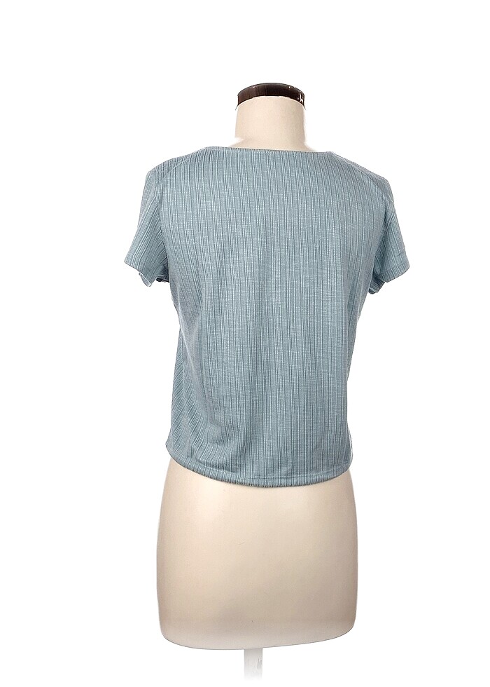 oxxo Bluz %70 İndirimli. - Görsel 3