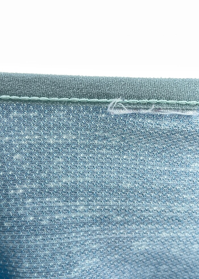 Vintage Love T-shirt %70 İndirimli. - Görsel 4