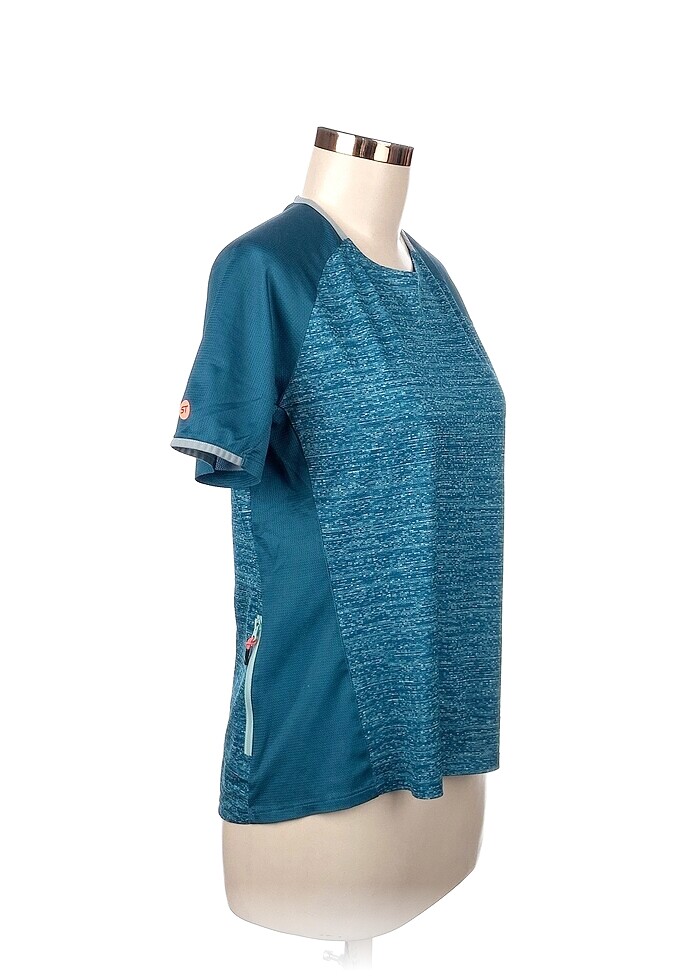 Vintage Love T-shirt %70 İndirimli. - Görsel 2