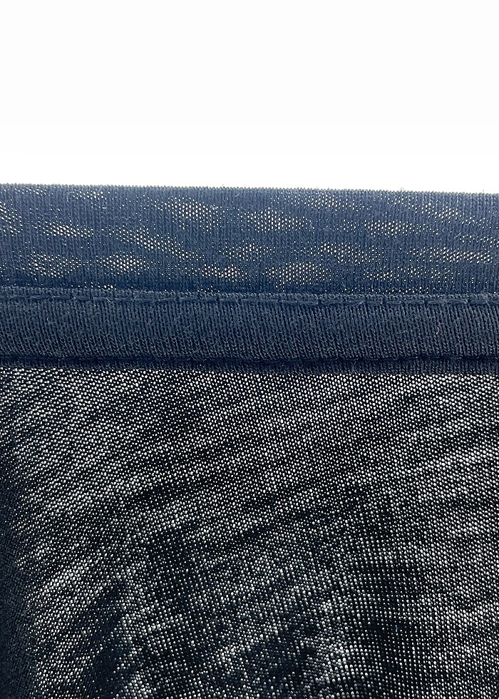 Defacto T-shirt %70 İndirimli. - Görsel 4