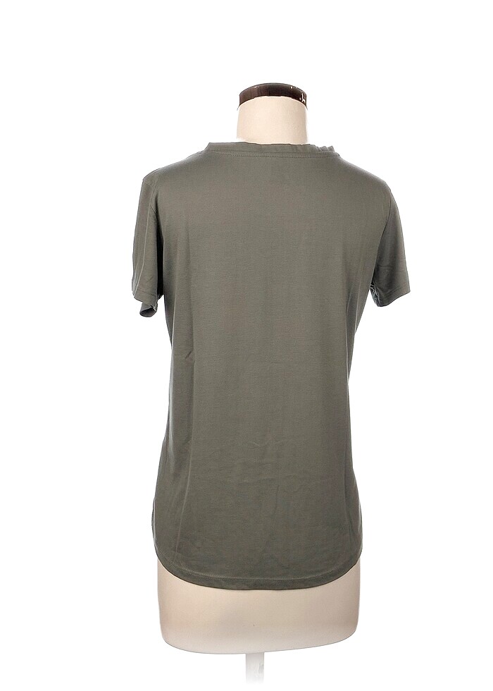 Defacto T-shirt %70 İndirimli. - Görsel 3