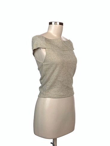 Adil Işık Bluz %70 İndirimli. - Görsel 2