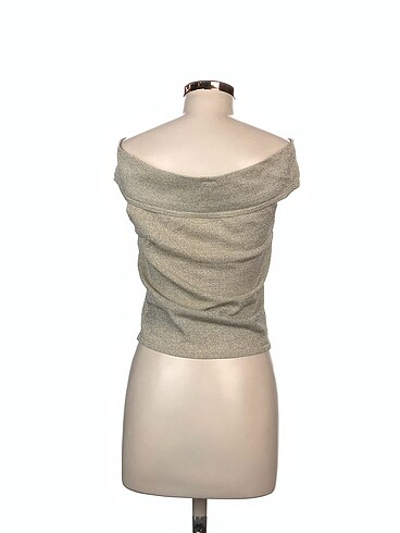 Adil Işık Bluz %70 İndirimli. - Görsel 3