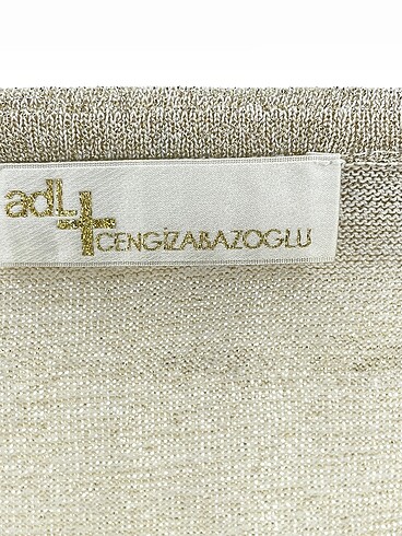 Adil Işık Bluz %70 İndirimli. - Görsel 4