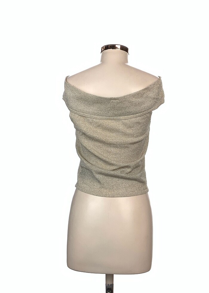 Adil Işık Bluz %70 İndirimli. - Görsel 3