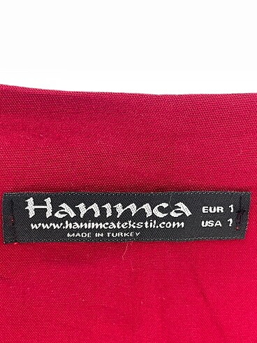 Diğer Kısa Elbise %70 İndirimli. - Görsel 4