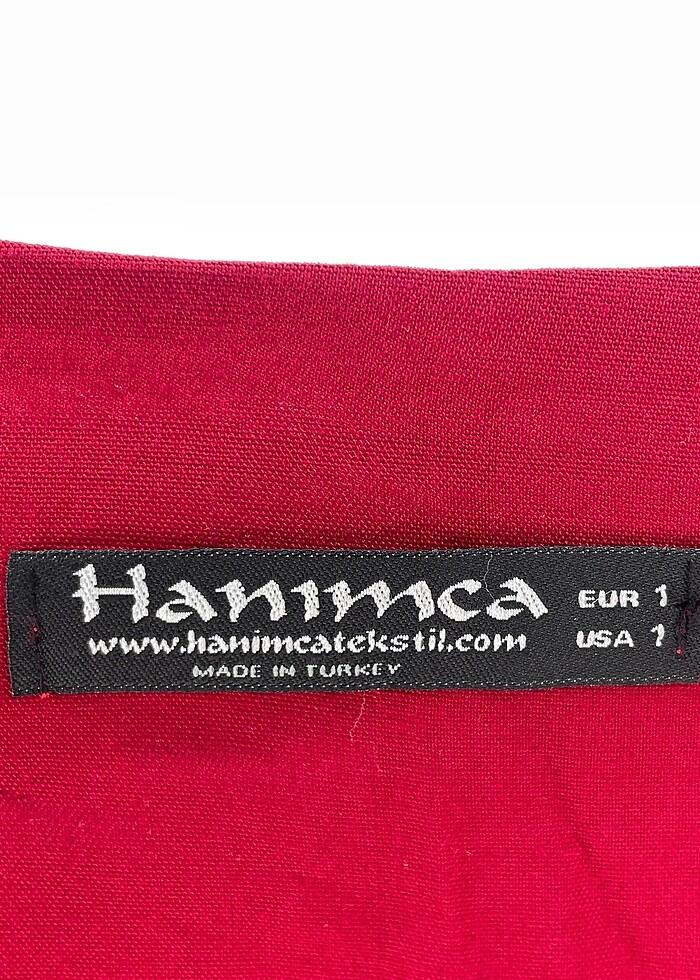 Diğer Kısa Elbise %70 İndirimli. - Görsel 4