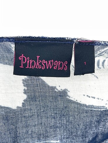 Diğer Bluz %70 İndirimli. - Görsel 4