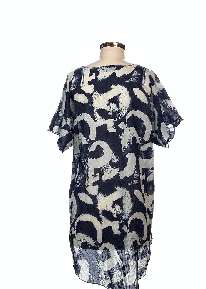 Diğer Bluz %70 İndirimli. - Görsel 3