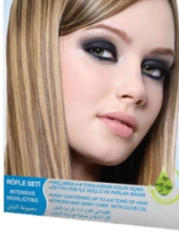 RÖFLE SETİ - Görsel 3