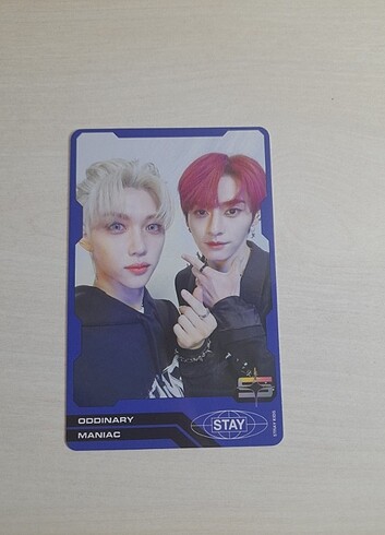 skz unit pc 