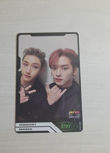 skz unit pc