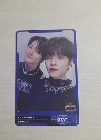 skz unit pc 